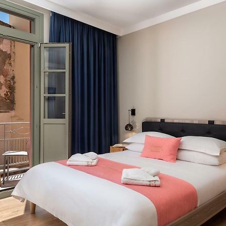 Viaggio Elegant Rooms Chania  Zewnętrze zdjęcie