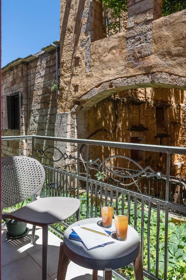 Viaggio Elegant Rooms Chania  Zewnętrze zdjęcie
