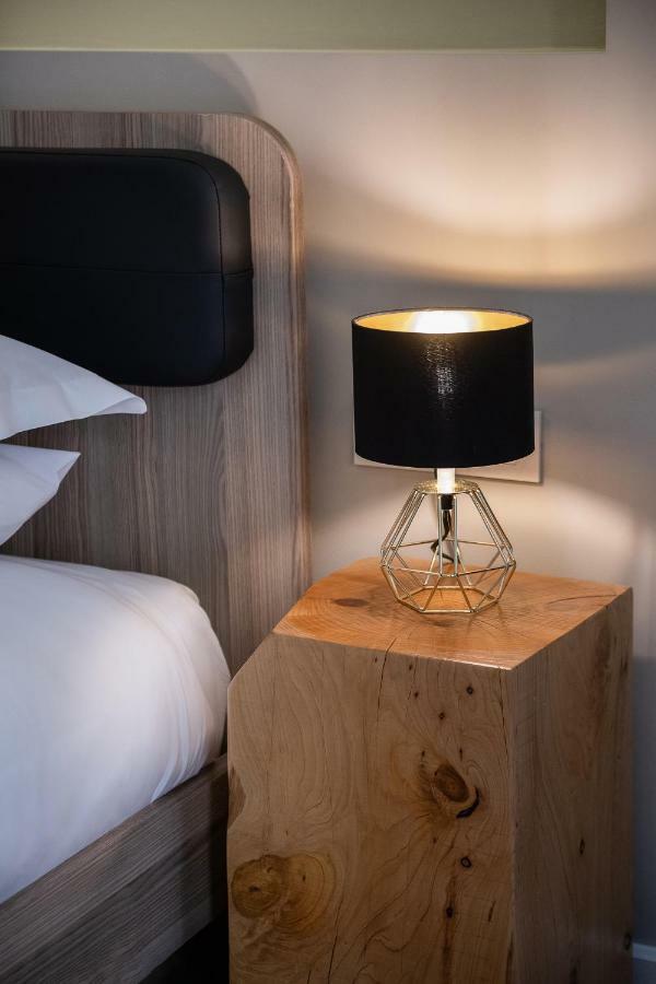 Viaggio Elegant Rooms Chania  Zewnętrze zdjęcie